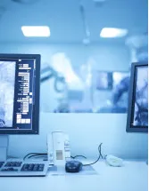 Global Fractional Flow Reserve Devices Market by Product, Application, and Geography - Forecast and Analysis 2023-2027