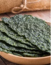 Algae-based Animal Feed and Ingredients Market Analysis APAC, North America, Europe, South America, Middle East and Africa - US, China, Japan, Germany, UK - Size and Forecast 2024-2028