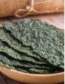 Algae-based Animal Feed and Ingredients Market by Application, Distribution Channel and Geography - Forecast and Analysis 2023-2027