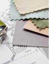 Home Textile Retail Market Analysis North America, Europe, EMEA, APAC : US, Canada, China, Germany, UK - Size and Forecast 2023-2027