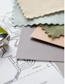 Home Textile Retail Market Analysis North America, Europe, EMEA, APAC : US, Canada, China, Germany, UK - Size and Forecast 2023-2027