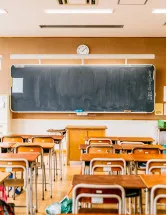 Classroom Management Systems Market Growth, Size, Trends, Analysis Report by Type, Application, Region and Segment Forecast 2020-2024