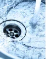 Fracking Water Treatment Market Analysis North America, Europe, APAC, Middle East and Africa, South America - US, Canada, China, Japan, France - Size and Forecast 2023-2027