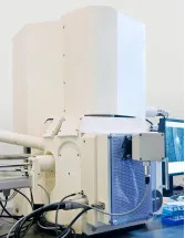 Transmission Electron Microscope Market Analysis APAC, North America, Europe, South America, Middle East and Africa - US, Canada, China, Japan, South Korea - Size and Forecast 2023-2027
