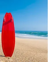 Surfboard Market Analysis North America, Europe, APAC, South America, Middle East and Africa - US, Australia, Germany, France, The Netherlands - Size and Forecast 2023-2027
