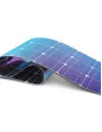 Thin-film Batteries Market by End-user, Battery Type, and Geography - Forecast and Analysis 2023-2027