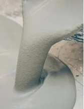Global Concrete and Cement Market by Product, End-user, and Geography - Forecast Analysis 2023-2027