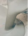 Global Concrete and Cement Market by Product, End-user, and Geography - Forecast Analysis 2023-2027