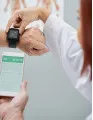 Global Wearable Medical Devices Market Analysis North America, Europe, EMEA, APAC : US, Canada, China, Germany, UK - Size and Forecast 2023-2027