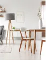 Online Furniture Market Growth, Size, Trends, Analysis Report by Type, Application, Region and Segment Forecast 2022-2026