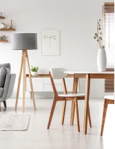 Online Furniture Market By Application, Product and Geography - Forecast And Analysis 2023-2027