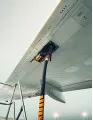 Aviation Fuel Market by Product and Geography - Forecast and Analysis 2022-2026