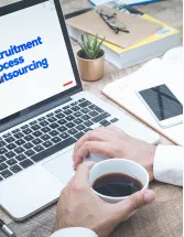 APAC Recruitment Process Outsourcing (RPO) Market by Service and End-user - Forecast and Analysis 2023-2027