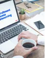 APAC Recruitment Process Outsourcing (RPO) Market by Service and End-user - Forecast and Analysis 2023-2027