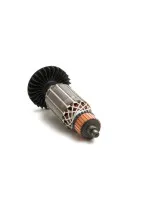 Automotive Alternator Slip Ring Market Growth, Size, Trends, Analysis Report by Type, Application, Region and Segment Forecast 2021-2025
