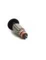 Automotive Alternator Slip Ring Market Growth, Size, Trends, Analysis Report by Type, Application, Region and Segment Forecast 2021-2025