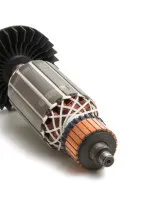 Automotive Alternator Slip Ring Market Analysis APAC, Europe, North America, South America, Middle East and Africa - US, China, Japan, Germany, France - Size and Forecast 2024-2028