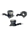 Automotive Clutch Release Bearing Market Growth, Size, Trends, Analysis Report by Type, Application, Region and Segment Forecast 2021-2025