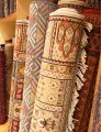 Carpets and Rugs Market by End-user and Geography - Forecast and Analysis 2022-2026