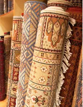 Carpets and Rugs Market Analysis North America,APAC,Europe,Middle East and Africa,South America - US,Canada,China,UK,Germany - Size and Forecast 2023-2027