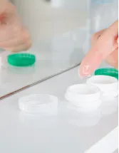 Contact Lenses Market by Product, Distribution Channel and Geography - Forecast and Analysis 2023-2027