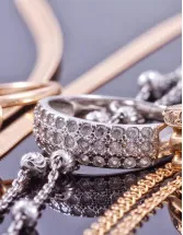 Costume Jewelry Market Analysis North America, Europe, APAC, South America, Middle East and Africa - US, China, Japan, Germany, UK - Size and Forecast 2024-2028