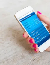 Smartphone Market by Technology, Price Range, Screen Size, and Geography - Forecast and Analysis 2023-2027