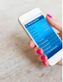 Smartphone Market by Technology, Price Range, Screen Size, and Geography - Forecast and Analysis 2023-2027