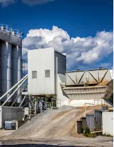 Ready Mix Concrete Batching Plant Market Analysis APAC, Middle East and Africa, Europe, South America, North America - Turkey, China, India, Japan, Germany - Size and Forecast 2024-2028