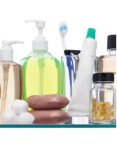 Bathroom Accessories Market by Distribution Channel, Application and Geography - Forecast and Analysis 2023-2027