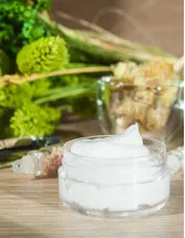 Cleansing Lotion Market Analysis APAC, North America, Europe, South America, Middle East and Africa - US, China, India, Japan, UK - Size and Forecast 2024-2028