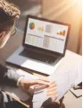 IT Asset Management Software Market by Deployment and Geography - Forecast and Analysis 2022-2026