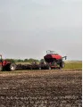 Planting Equipment Market by Type, Product, and Geography - Forecast and Analysis 2023-2027