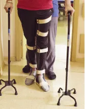 Medical Exoskeleton Market by Mobility Type, Technology and Geography - Forecast and Analysis 2023-2027