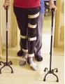 Medical Exoskeleton Market Analysis North America, Europe, Asia, Rest of World (ROW) - US, Germany, UK, China, Japan - Size and Forecast 2023-2027