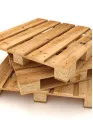 Lumber Pallet Market by End-user and Geography - Forecast and Analysis 2022-2026