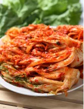 Kimchi Market by Distribution Channel, Product, and Geography - Forecast and Analysis 2023-2027
