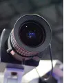 Machine Vision (MV) Camera Market by Platform , Type,  and Geography - Forecast and Analysis 2023-2027