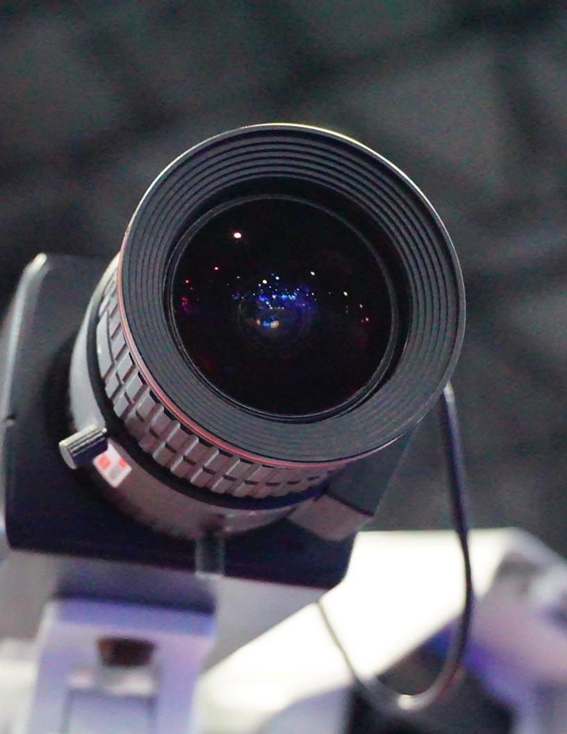 Machine Vision (MV) Camera Market Analysis, Size, and Forecast 2025-2029: APAC (China, Japan, India), North America (US, Canada), Europe (Germany, UK, France), South America (Mexico, Brazil), Middle East & Africa