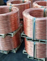 Copper Alloy Wire Market by Application and Geography - Forecast and Analysis 2022-2026