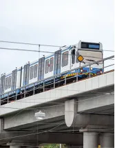 Railway Fleet Management Market by Communication Technology and Geography - Forecast and Analysis 2022-2026