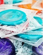 Condom Market by Distribution Channel, Material, and Geography - Forecast and Analysis 2023-2027