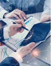 Micro-segmentation Solutions Market by Product and Geography - Forecast and Analysis 2022-2026