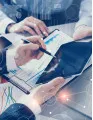 Micro-segmentation Solutions Market by Product and Geography - Forecast and Analysis 2022-2026