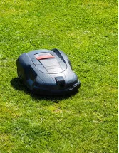 Robotic Lawn Mower Market by End-user, Distribution Channel, and Geography - Forecast and Analysis 2023-2027