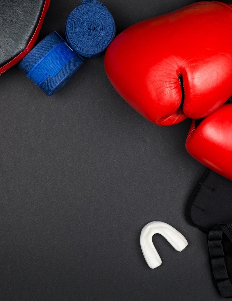 Mixed Martial Arts Equipment Market Analysis North America, Europe, APAC, South America, Middle East and Africa - US, Canada, Germany, UK, France, Italy, China, Brazil, India, Japan - Size and Forecast 2025-2029