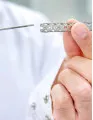 Aortic Stent Grafts Market by Application and Geography - Forecast and Analysis 2022-2026