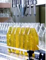 Glass Packaging Market by Type, End-user, and Geography - Forecast and Analysis 2023-2027