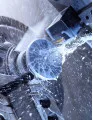 Machine Tools Market by End-user and Geography - Forecast and Analysis 2022-2026