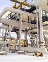Oil Country Tubular Goods (OCTG) Market by Product, Application, and Geography - Forecast and Analysis 2023-2027